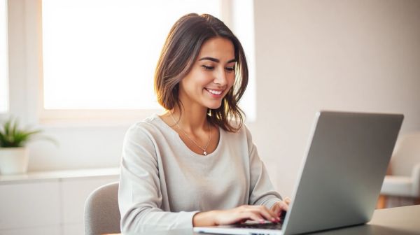 10 astuces incontournables pour briller en ligne