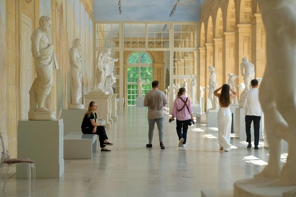 Les raisons insoupçonnées derrière l'engouement des adultes pour le cinéma d'animation