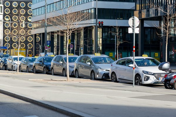 Les meilleurs conseils et services immobiliers à lyon 4