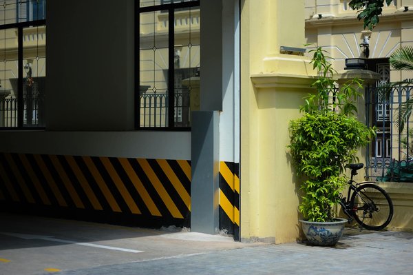 Choisissez la literie parfaite pour des nuits apaisantes