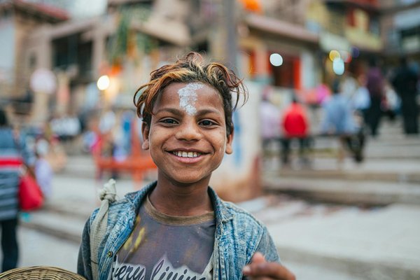 Votre expert en immobilier à lyon 4 : services et conseils essentiels