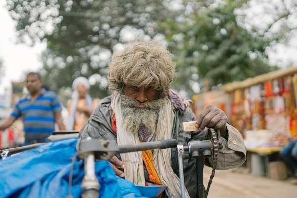 Titre : Guide Ultime des Compétences Incontournables pour Exceller en Tant que Consultant en Transformation Digitale dans le Secteur Manufacturier