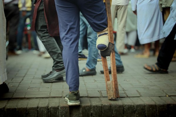 Maîtriser l'Avenir : Votre Guide Complet pour Devenir Expert en Infrastructures Énergétiques Renouvelables