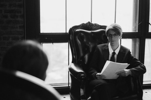 Découvrez les clés pour réussir dans l'univers numérique