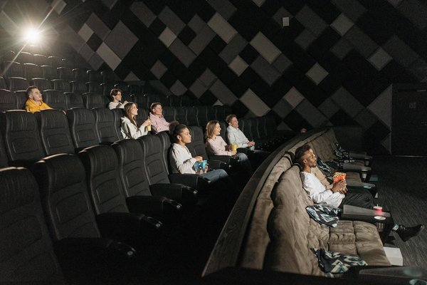 Décryptage du degré d'alcool du limoncello : guide complet