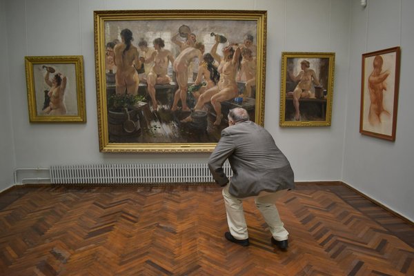 Découvrez les meilleures lignes de téléphone rose en france