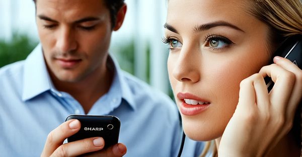 Découvrez la magie des échanges intimes avec téléphone rose