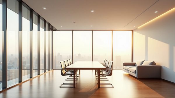 Découvrez les clés pour réussir dans l'univers numérique