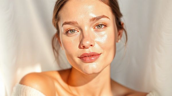 Découvrez les tendances beauté pour une peau éclatante