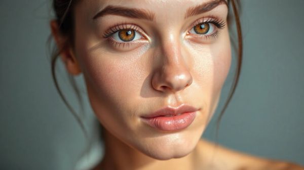 Découvrez les tendances beauté pour une peau éclatante