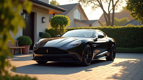 Dom auto : guide pratique pour un quotidien réussi et économe