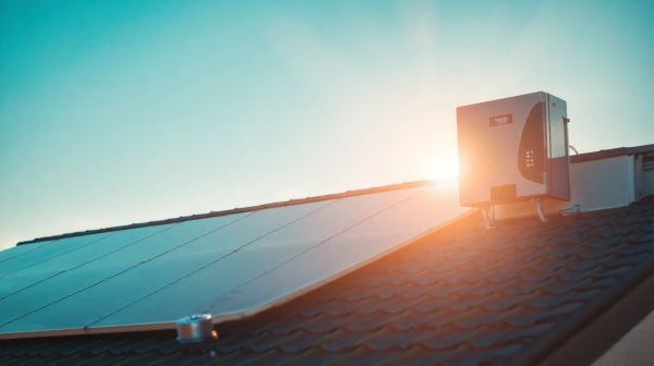 Guide pratique pour maximiser l'autoconsommation solaire