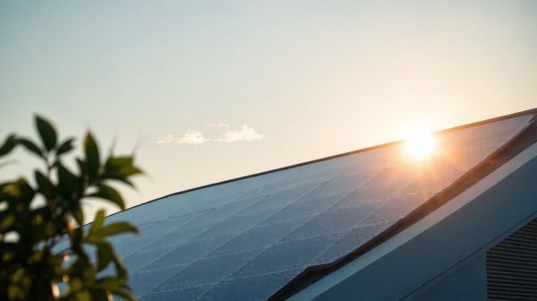 Guide pratique pour maximiser l'autoconsommation solaire