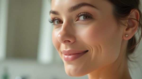 L'actualité beauté : conseils et astuces pour sublimer votre peau