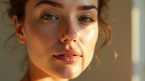 L'actualité beauté : conseils et astuces pour sublimer votre peau