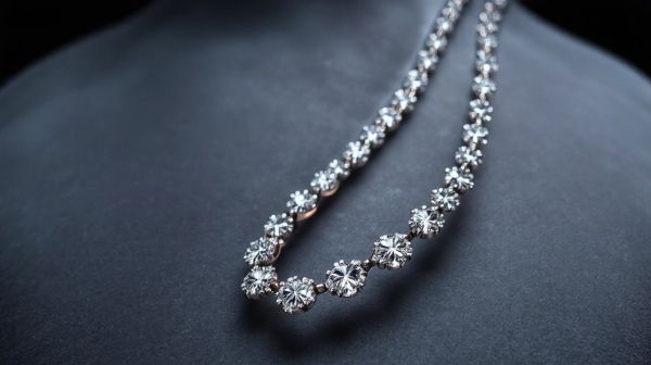 Top 10 bijoux tendance à ne pas manquer en 2023