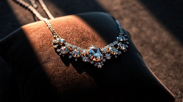 Top 10 bijoux tendance à ne pas manquer en 2023