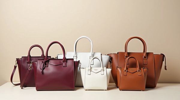 Top 5 bagues incontournables pour toutes vos occasions