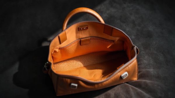 Top 5 bagues incontournables pour toutes vos occasions