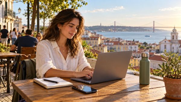 Top compétences clés pour exceller dans les métiers du numérique
