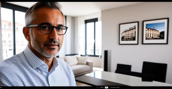 Votre expert en immobilier à lyon 4 : services et conseils essentiels