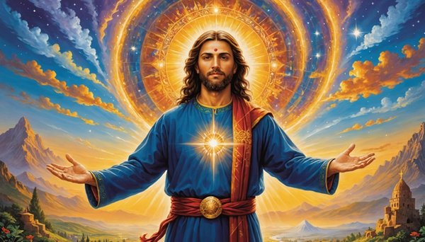 Comprendre la spiritualité : clés pour un épanouissement personnel