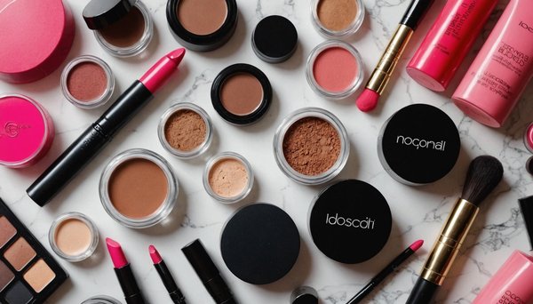 Les indispensables du blog beauté : astuces et tendances à suivre