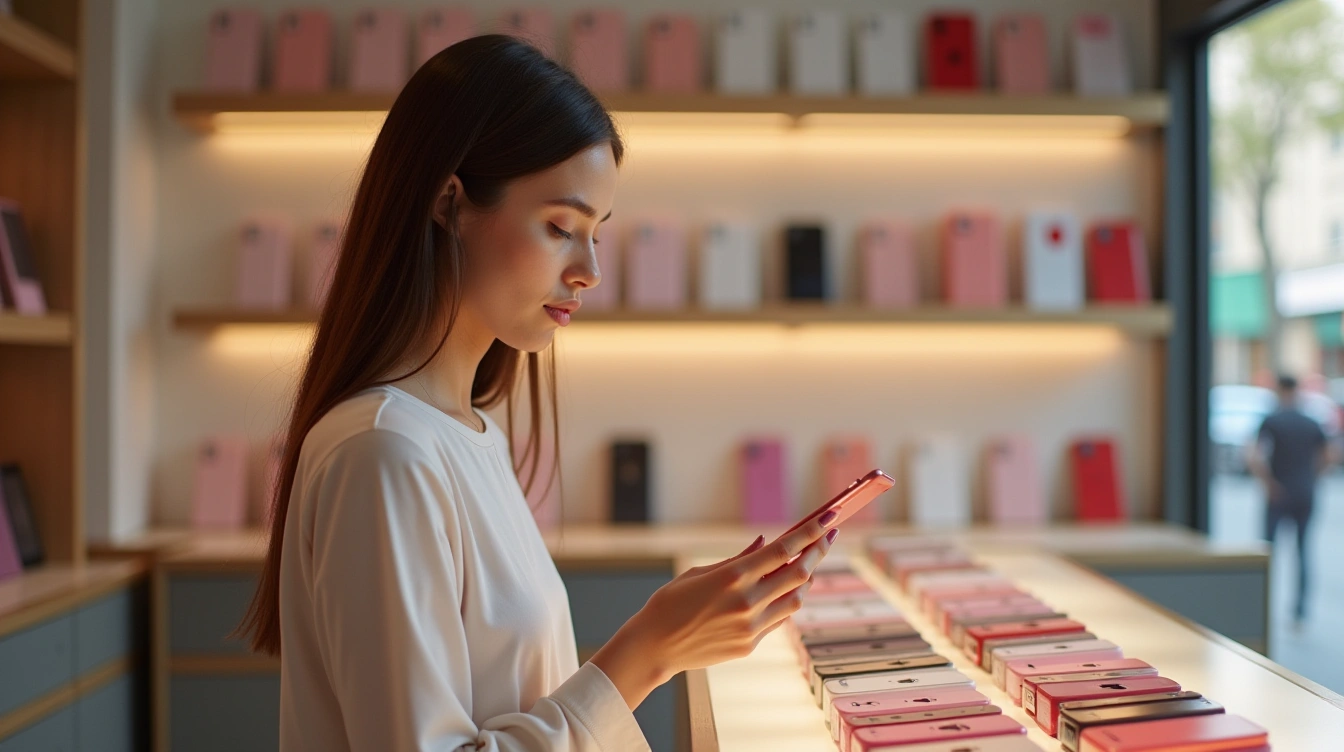 Vos questions sur les lignes de téléphone rose