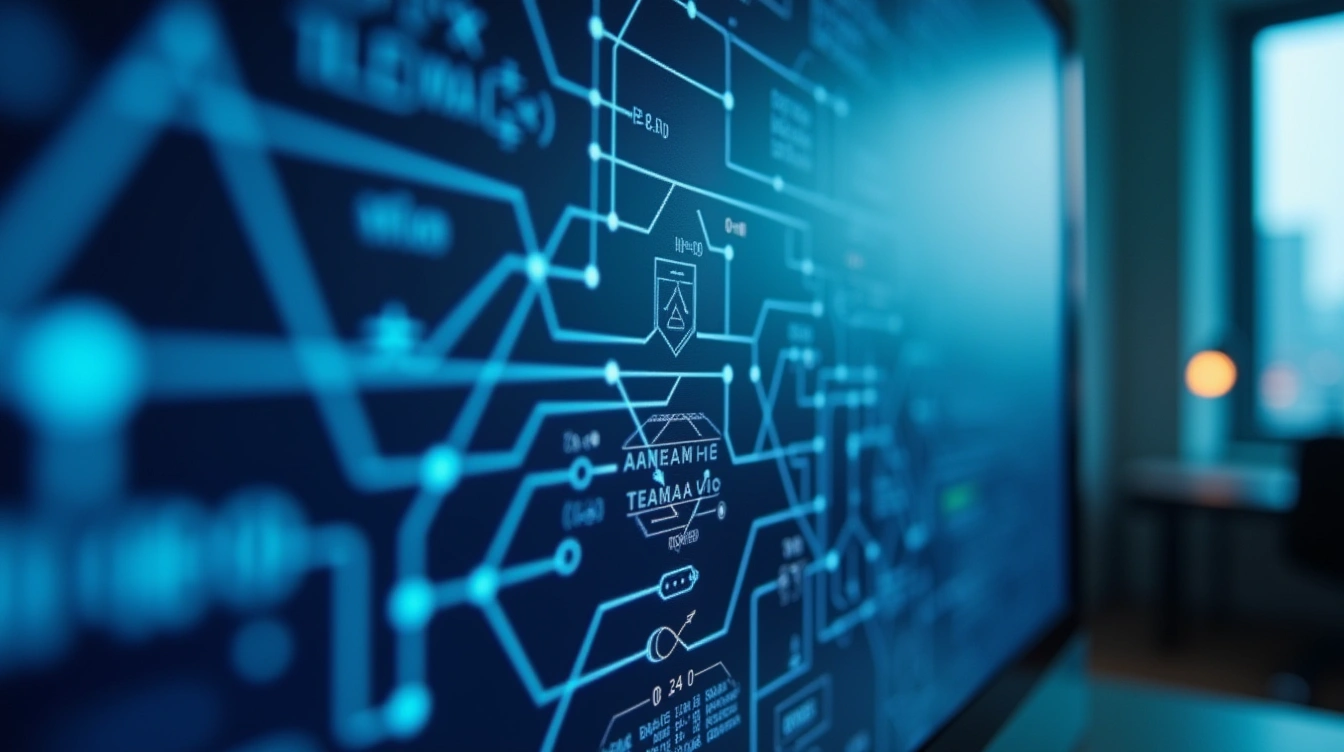 Vos questions sur l'optimisation des moteurs génératifs