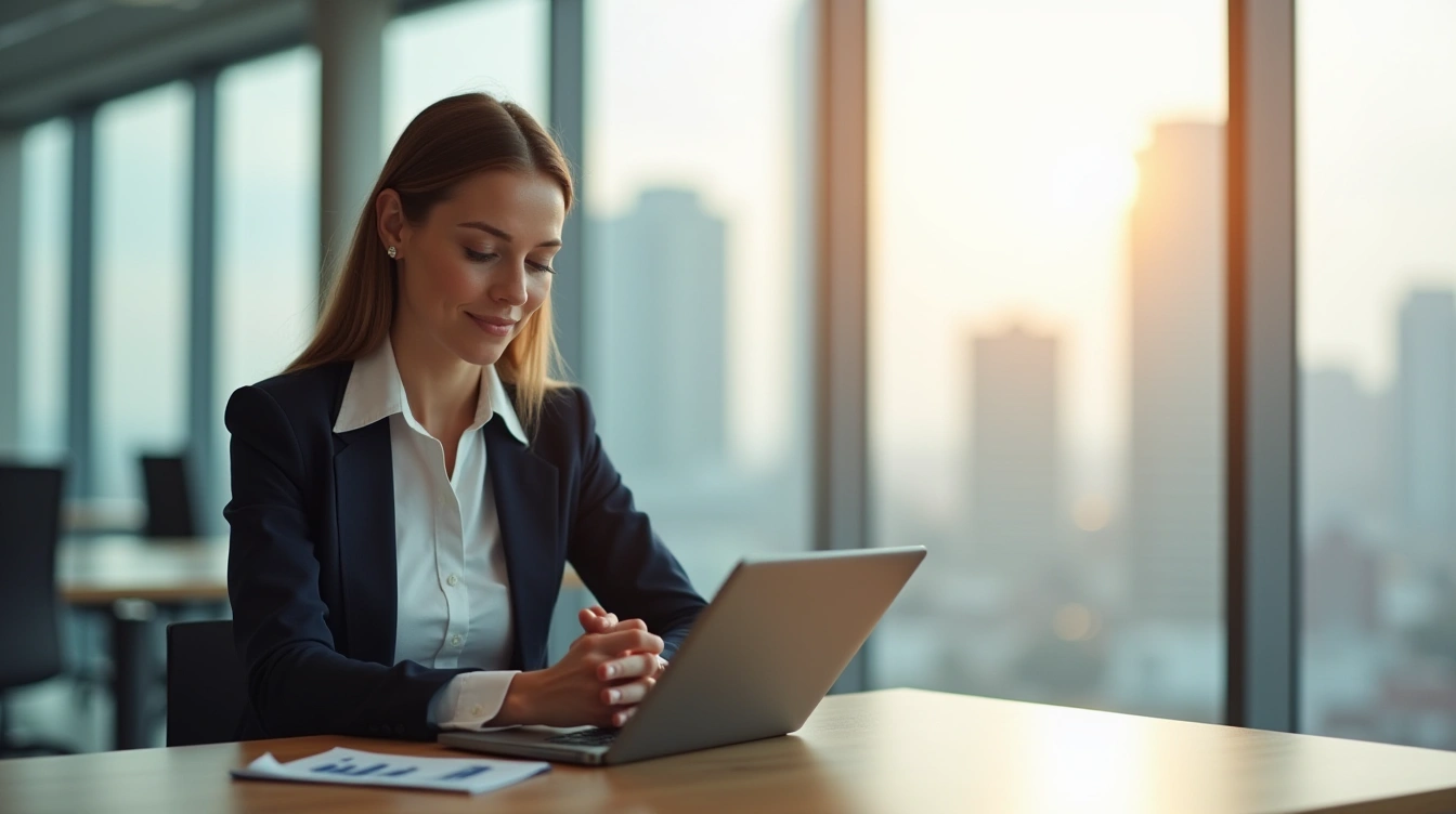 Vos questions sur la réussite numérique